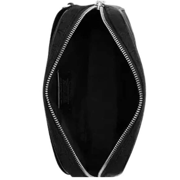 💯 Coach Pace signature beltbag - Picture 4 of 6